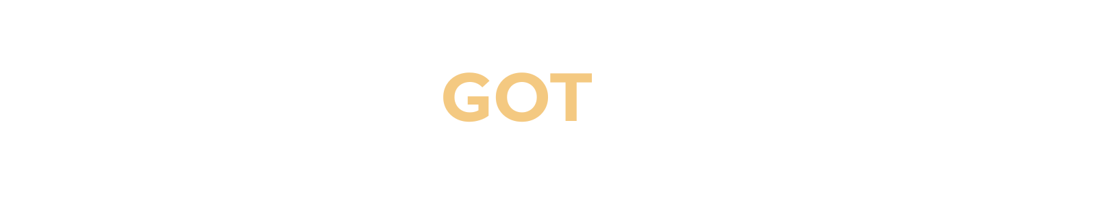 BoysGotBalls®